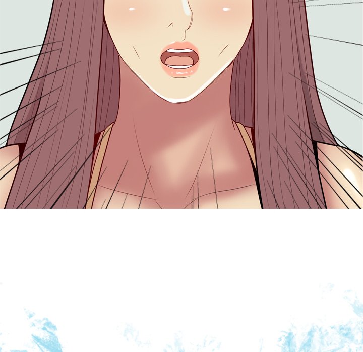 Love Prelude chapter 50 page 16
