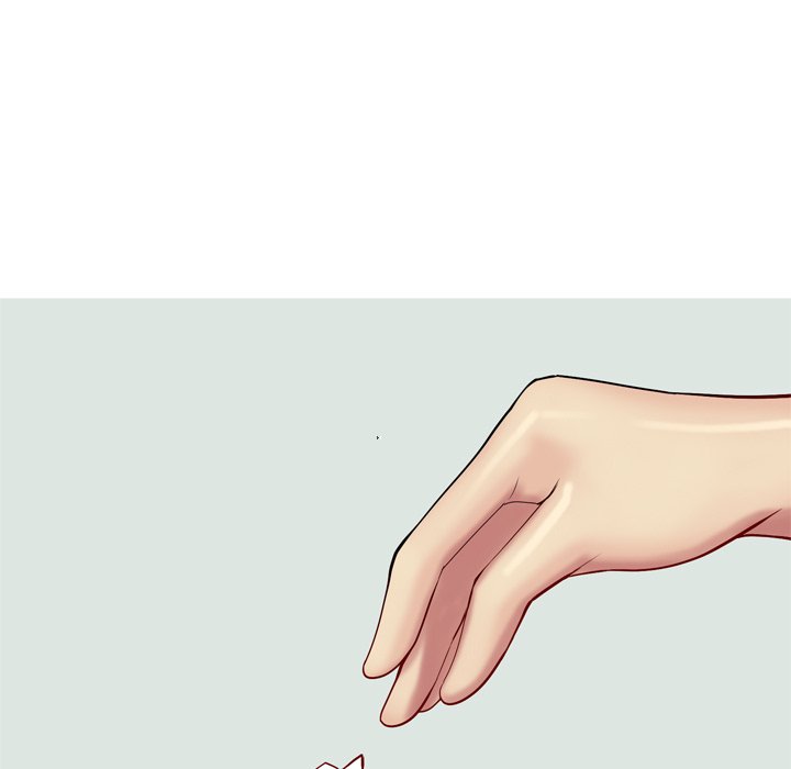 Love Prelude chapter 50 page 19
