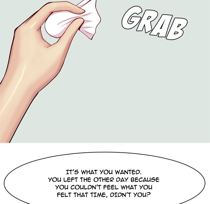 Love Prelude chapter 50 page 20