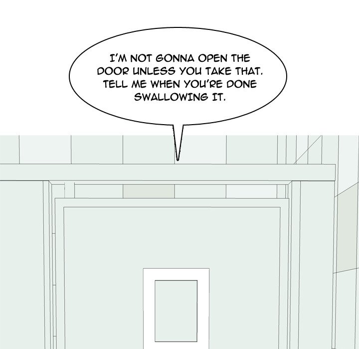 Love Prelude chapter 50 page 25