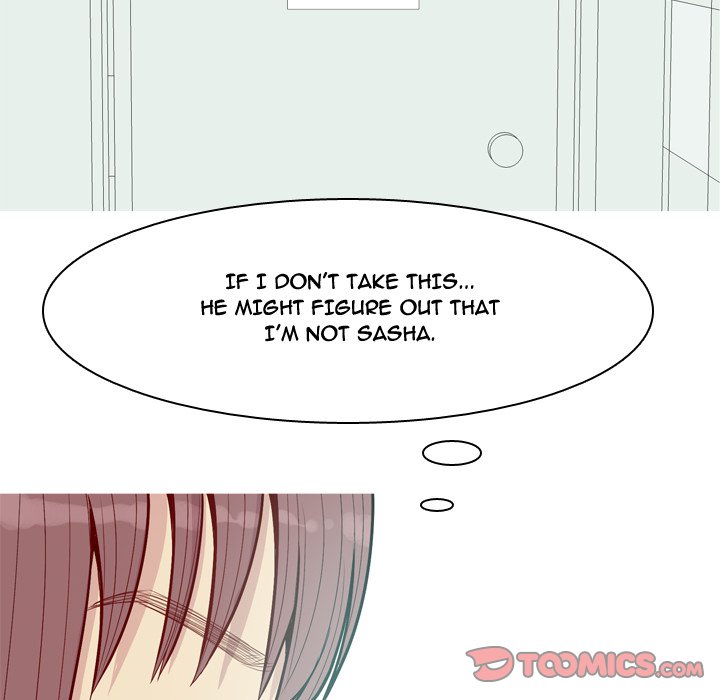 Love Prelude chapter 50 page 26