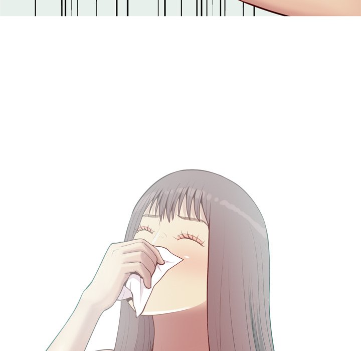 Love Prelude chapter 50 page 32