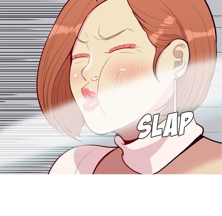 Love Prelude chapter 50 page 37