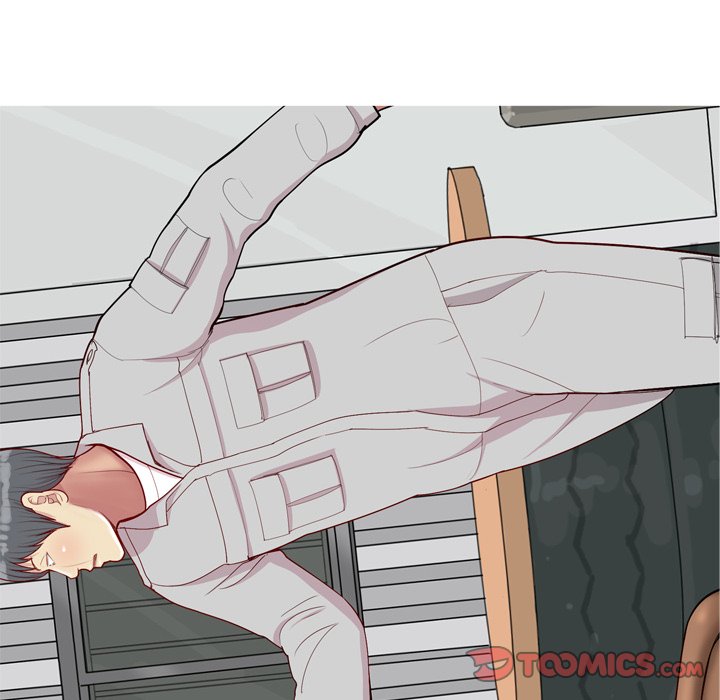 Love Prelude chapter 50 page 38