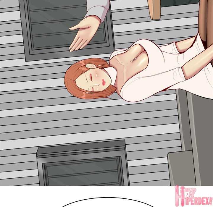 Love Prelude chapter 50 page 39
