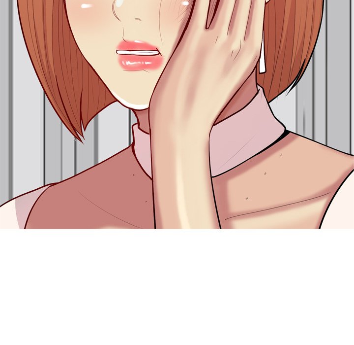 Love Prelude chapter 50 page 41
