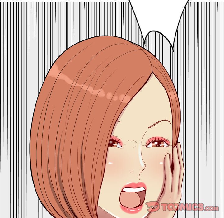 Love Prelude chapter 50 page 46