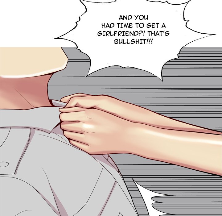 Love Prelude chapter 50 page 48