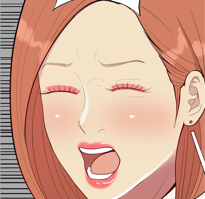 Love Prelude chapter 50 page 51