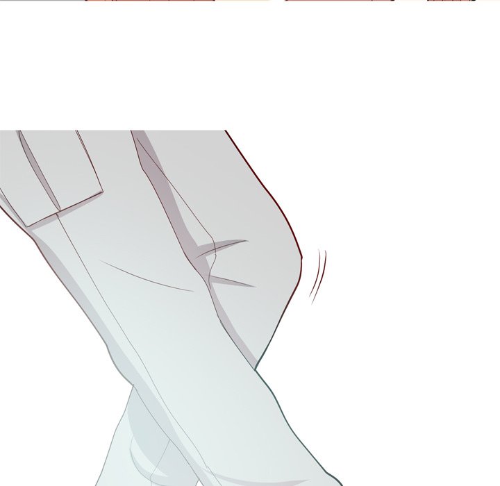 Love Prelude chapter 50 page 52