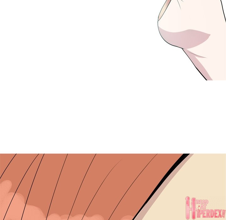 Love Prelude chapter 50 page 60