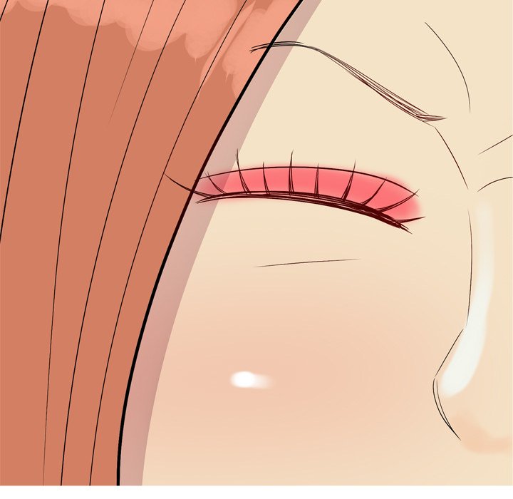 Love Prelude chapter 50 page 61