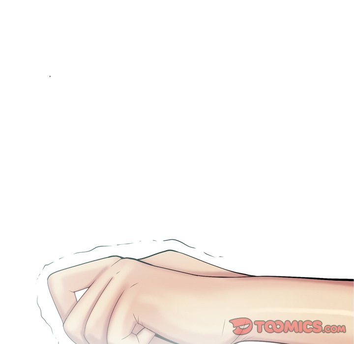 Love Prelude chapter 50 page 62