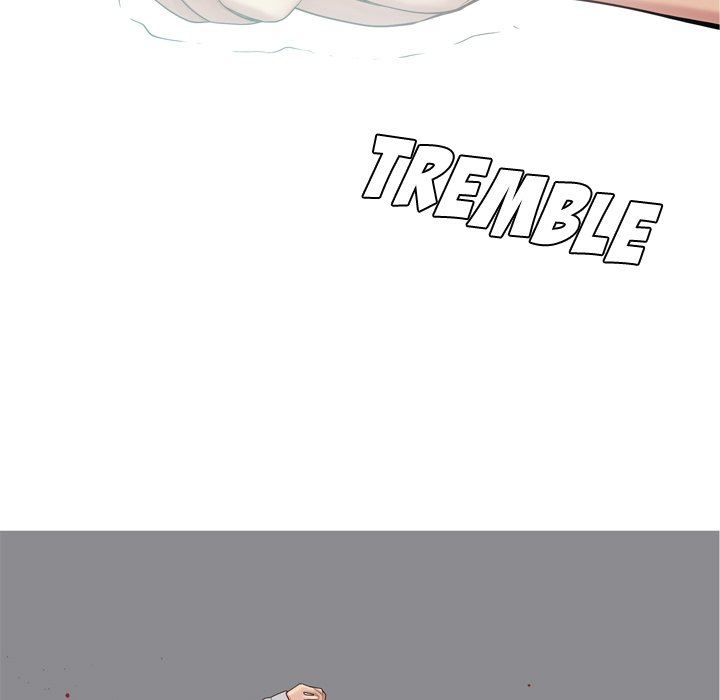 Love Prelude chapter 50 page 63