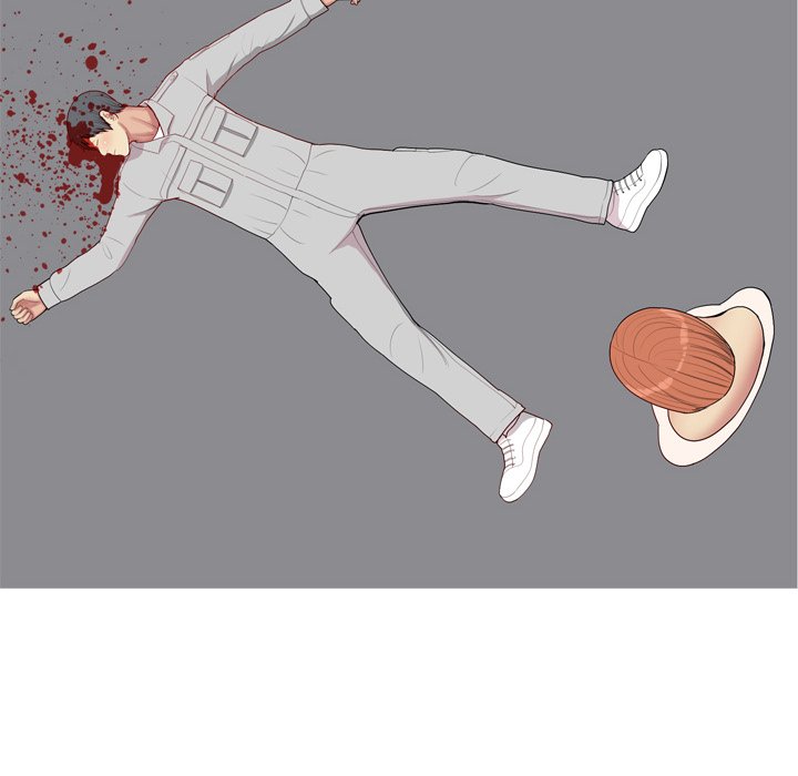 Love Prelude chapter 50 page 64