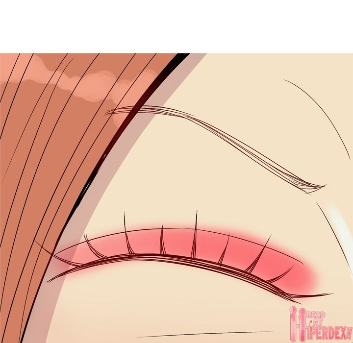 Love Prelude chapter 50 page 65