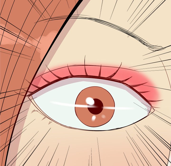 Love Prelude chapter 50 page 68