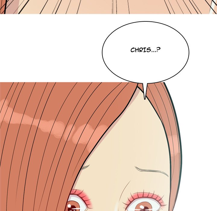 Love Prelude chapter 50 page 69