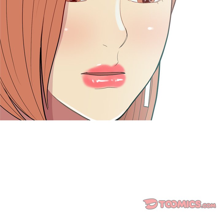 Love Prelude chapter 50 page 70
