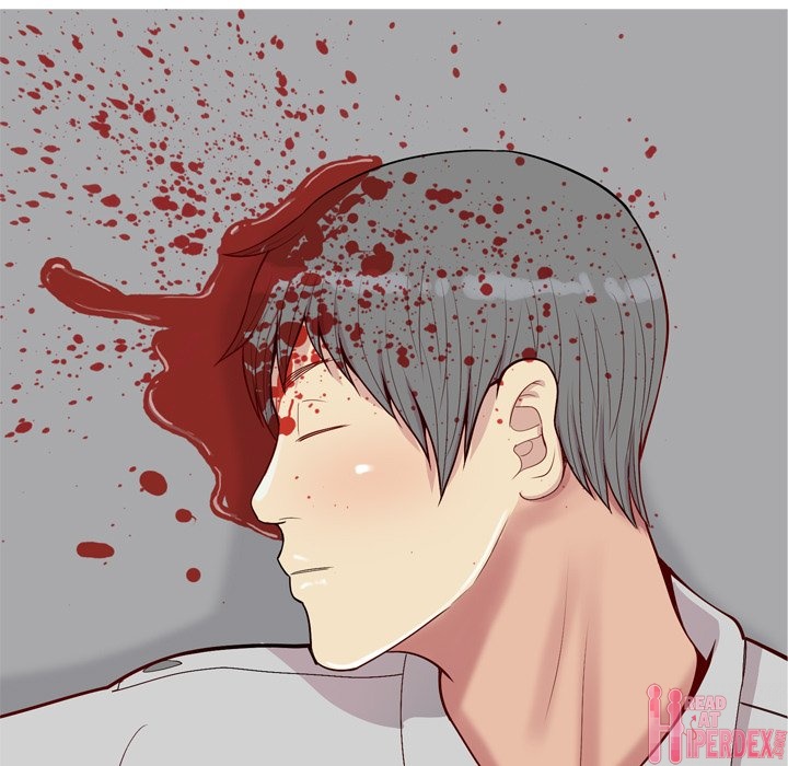 Love Prelude chapter 50 page 71