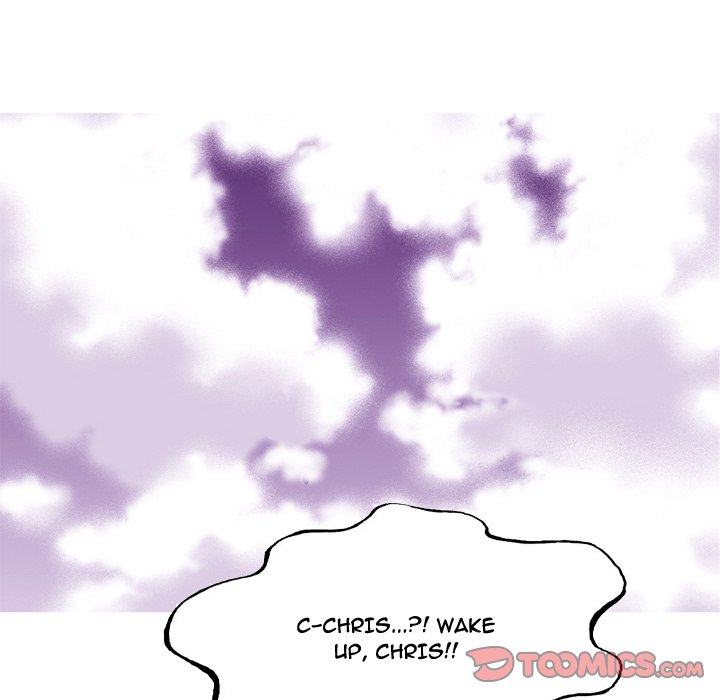 Love Prelude chapter 50 page 74