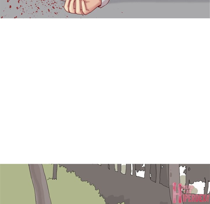 Love Prelude chapter 50 page 76