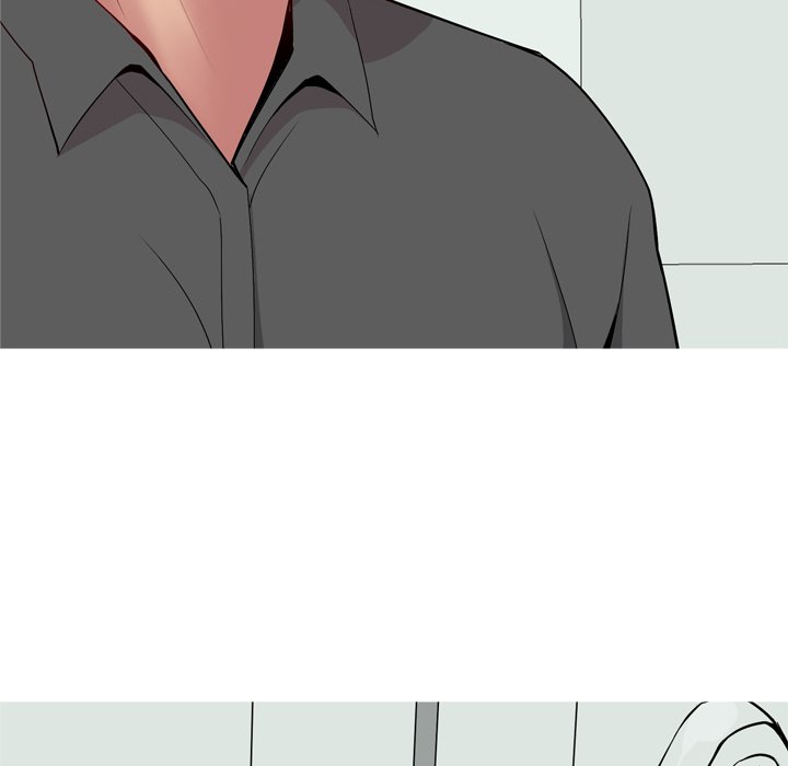 Love Prelude chapter 50 page 80
