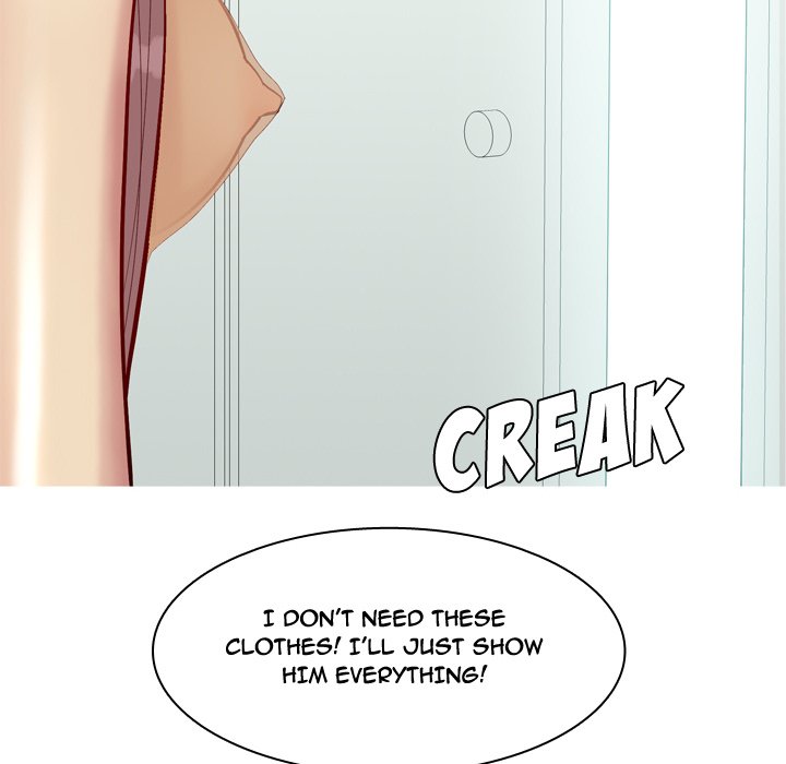 Love Prelude chapter 50 page 84