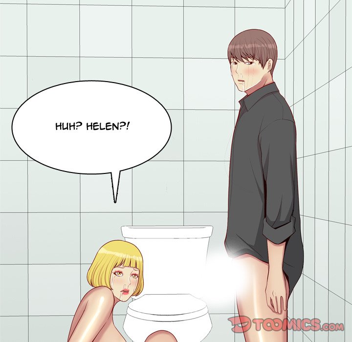 Love Prelude chapter 50 page 90