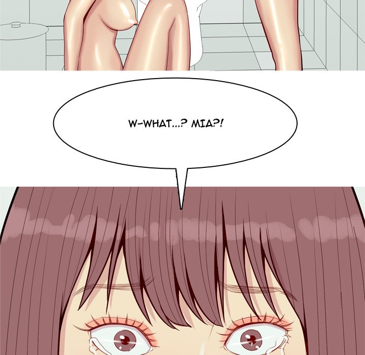 Love Prelude chapter 50 page 91