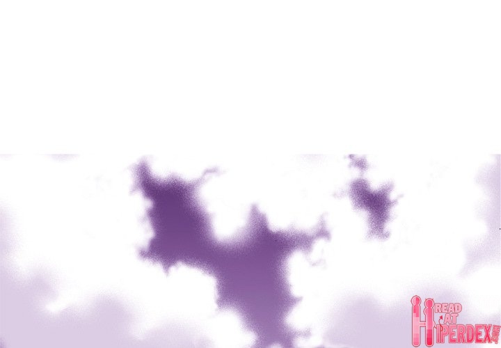 Love Prelude chapter 51 page 1