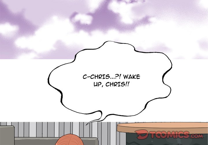 Love Prelude chapter 51 page 2
