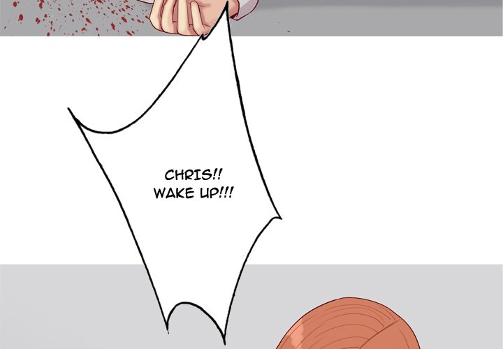 Love Prelude chapter 51 page 4