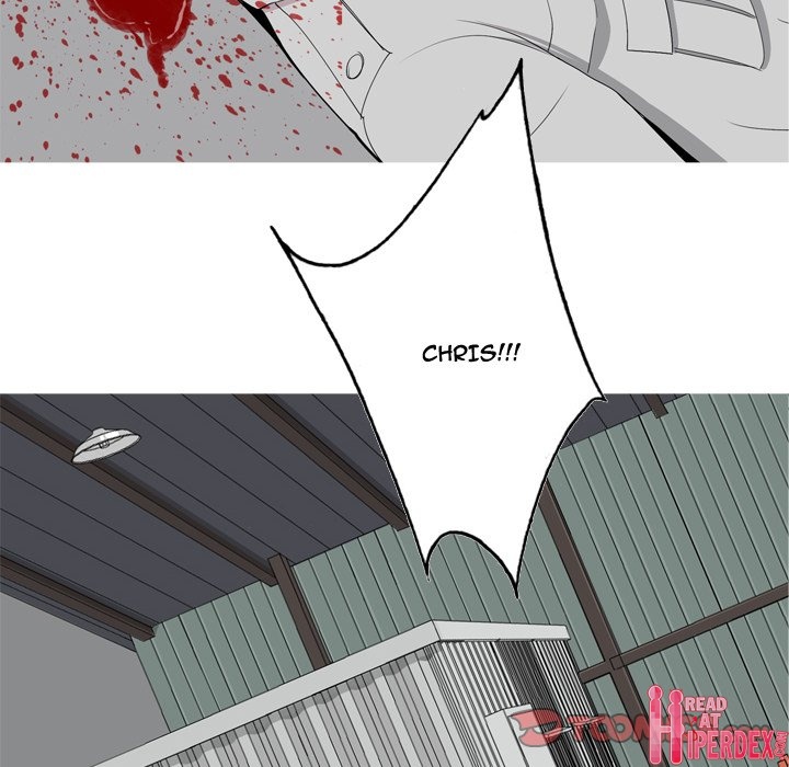 Love Prelude chapter 51 page 6