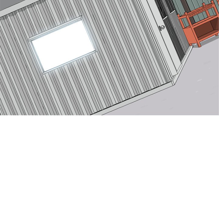 Love Prelude chapter 51 page 7