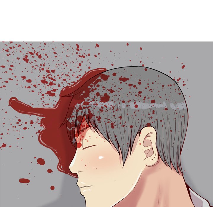 Love Prelude chapter 51 page 8