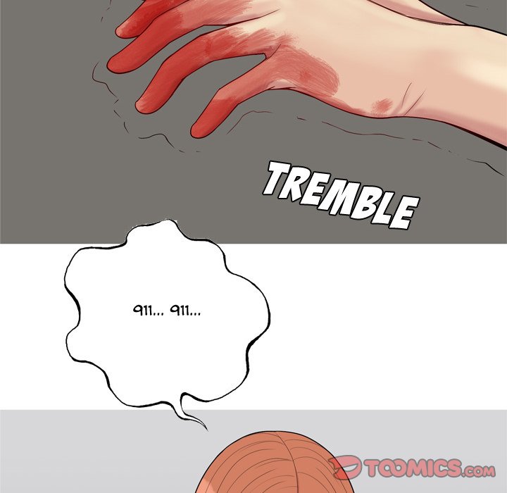 Love Prelude chapter 51 page 10