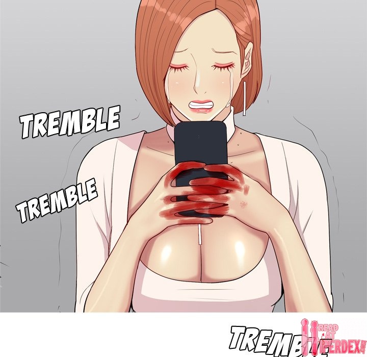 Love Prelude chapter 51 page 11