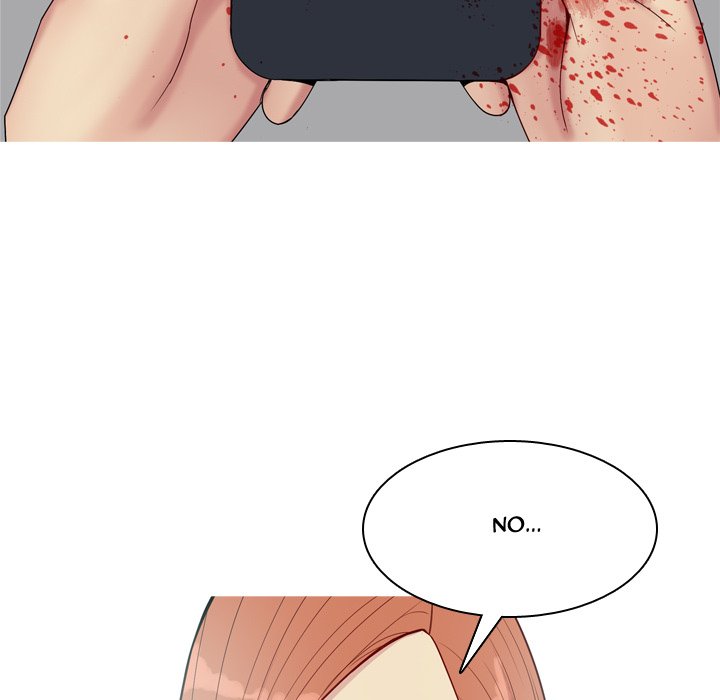 Love Prelude chapter 51 page 13