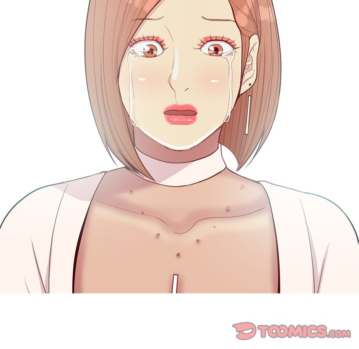 Love Prelude chapter 51 page 14
