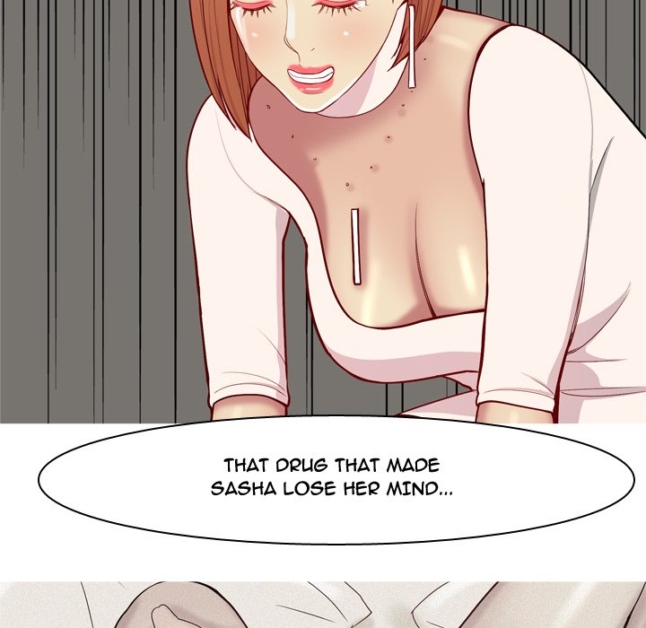 Love Prelude chapter 51 page 20