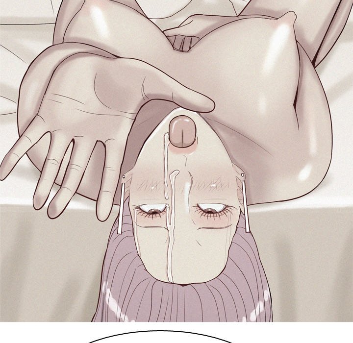 Love Prelude chapter 51 page 21