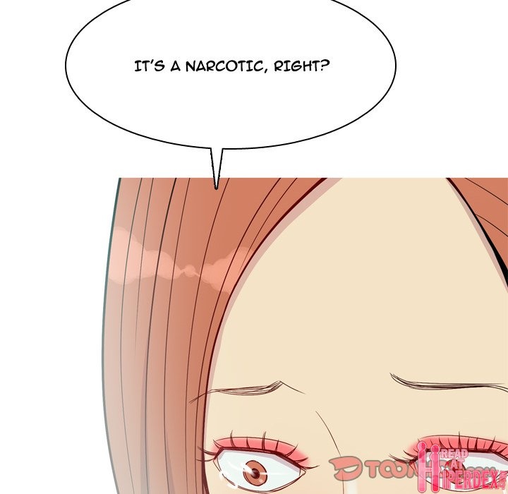 Love Prelude chapter 51 page 22