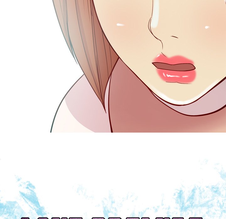 Love Prelude chapter 51 page 23