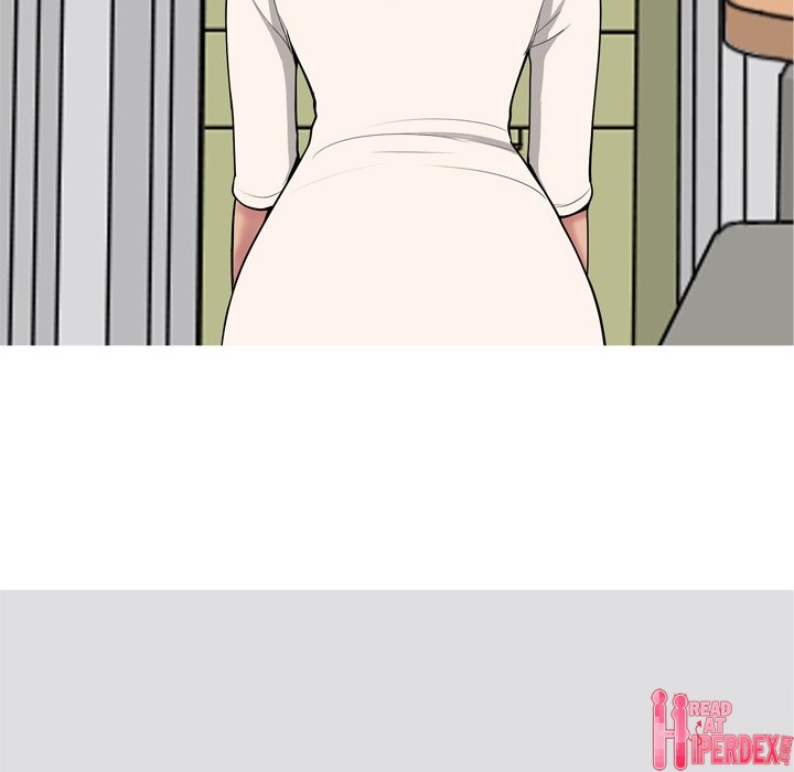 Love Prelude chapter 51 page 27