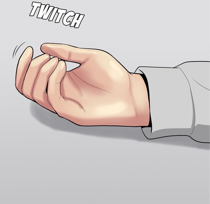 Love Prelude chapter 51 page 28