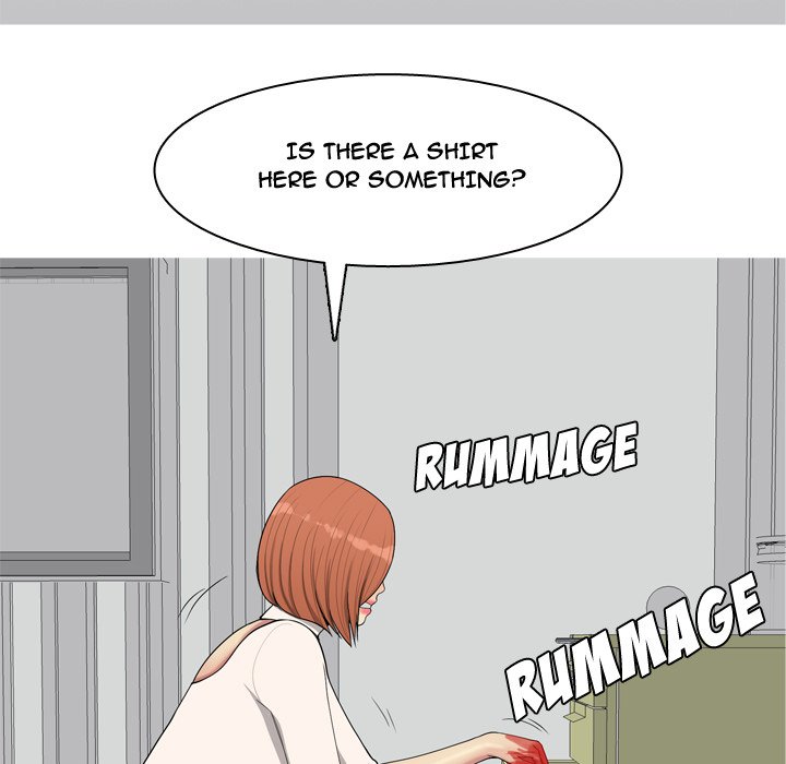 Love Prelude chapter 51 page 29
