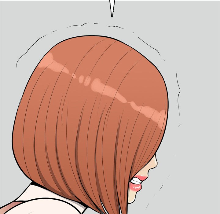 Love Prelude chapter 51 page 32