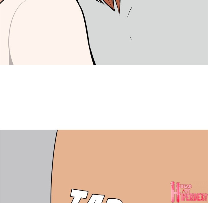 Love Prelude chapter 51 page 33