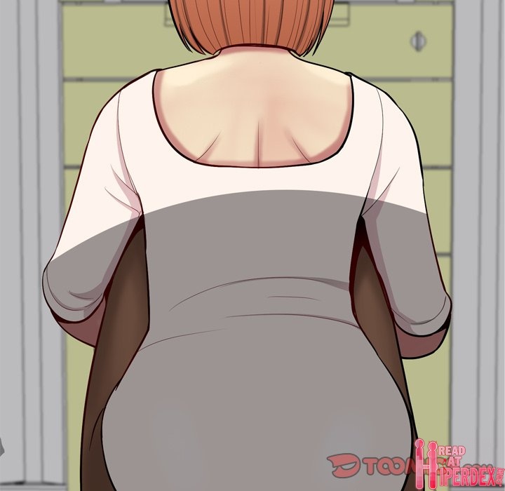 Love Prelude chapter 51 page 38